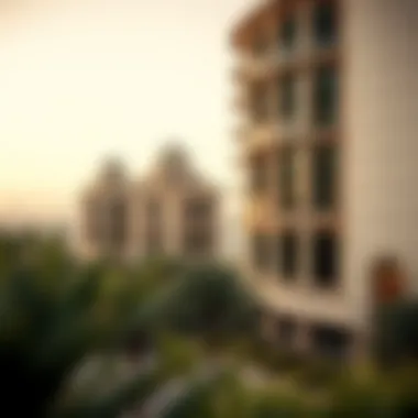 Notable Comprehensive Insights into Land Ownership in Dubai