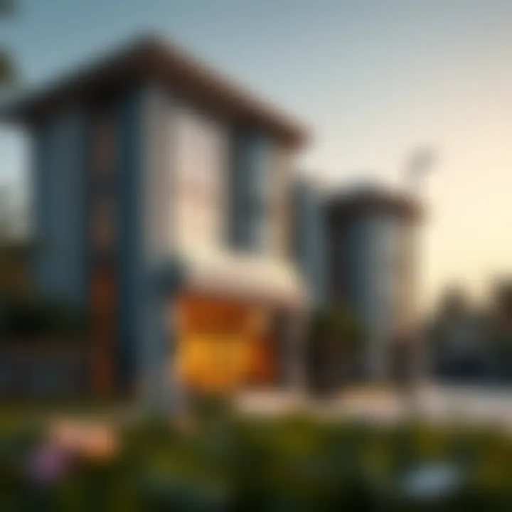 Converting 210000 USD to AED: An Insightful Examination Summary
