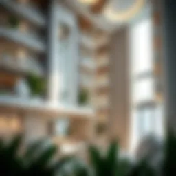 Direct Renting: Apartments in Dubai from Owners Introduction