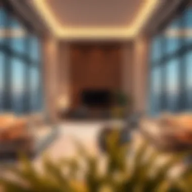 Notable Direct Renting: Apartments in Dubai from Owners Notable Direct Renting: Apartments in Dubai from Owners