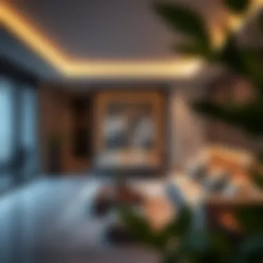 Direct Renting: Apartments in Dubai from Owners Summary Direct Renting: Apartments in Dubai from Owners Summary