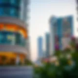 Downloading Tenancy Contracts in Dubai: A Comprehensive Guide Introduction