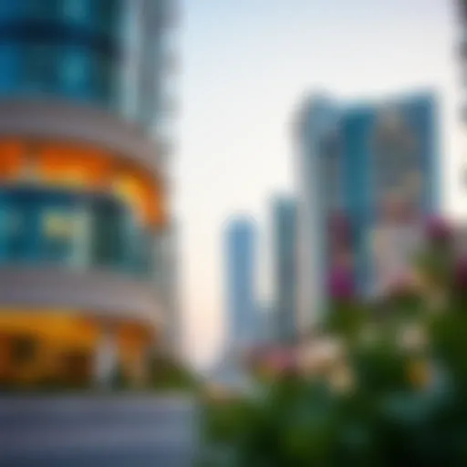 Downloading Tenancy Contracts in Dubai: A Comprehensive Guide Introduction