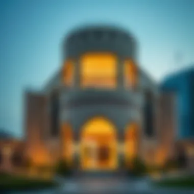 Notable Downloading Tenancy Contracts in Dubai: A Comprehensive Guide
