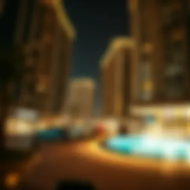 Notable Evaluating the Viability of Investing in Dubai Real Estate Notable Evaluating the Viability of Investing in Dubai Real Estate