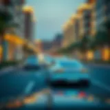 Evaluating U Drive Dubai Price: Insights and Considerations Introduction Evaluating U Drive Dubai Price: Insights and Considerations Introduction