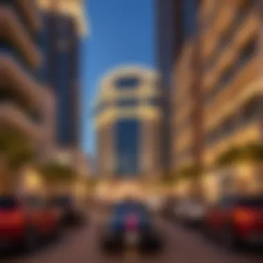 Notable Evaluating U Drive Dubai Price: Insights and Considerations Notable Evaluating U Drive Dubai Price: Insights and Considerations