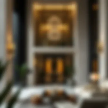 Notable Examining Boutique 23: A Unique Proposition in Dubai's Real Estate Market Notable Examining Boutique 23: A Unique Proposition in Dubai's Real Estate Market