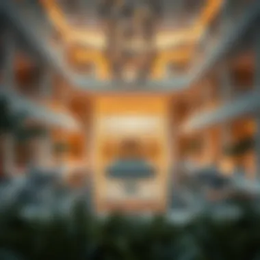 Notable Examining the Global Village 2023 Closing Date: Insights and Implications