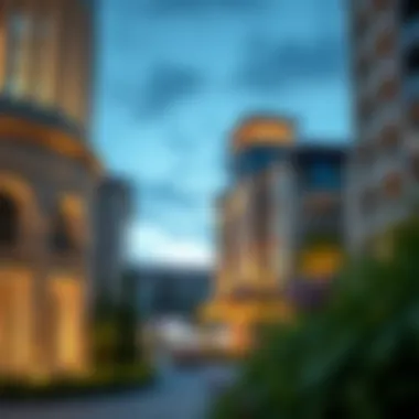 Examining the Global Village 2023 Closing Date: Insights and Implications Summary