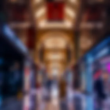 Notable Exploring Al Karama: A Comprehensive Guide to Shopping in Dubai Notable Exploring Al Karama: A Comprehensive Guide to Shopping in Dubai