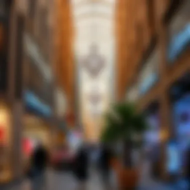 Exploring Al Karama: A Comprehensive Guide to Shopping in Dubai Summary Exploring Al Karama: A Comprehensive Guide to Shopping in Dubai Summary