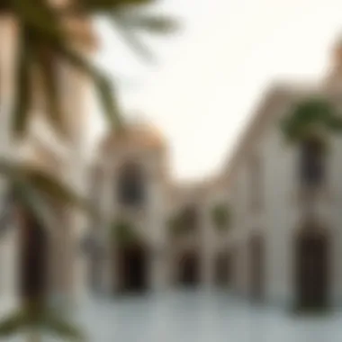 Notable Exploring Al Mowaihat 3: A Comprehensive Overview Notable Exploring Al Mowaihat 3: A Comprehensive Overview