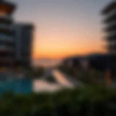 Notable Exploring Damac Islands: A Comprehensive Overview Notable Exploring Damac Islands: A Comprehensive Overview