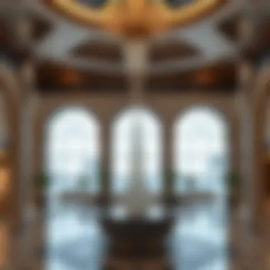 Notable Exploring Dubai Parks & Resorts: An In-Depth Overview Notable Exploring Dubai Parks & Resorts: An In-Depth Overview