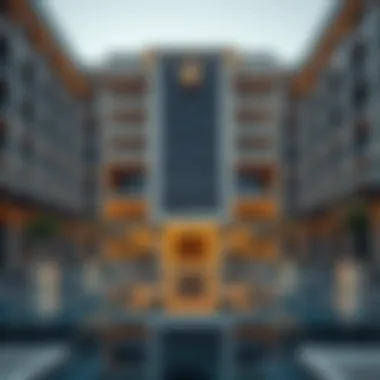 Notable Exploring Dubaiās Big Ticket Properties: A Comprehensive Guide Notable Exploring Dubaiās Big Ticket Properties: A Comprehensive Guide