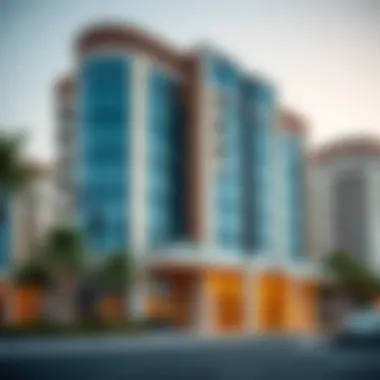 Exploring Dubaiās Big Ticket Properties: A Comprehensive Guide Summary Exploring Dubaiās Big Ticket Properties: A Comprehensive Guide Summary