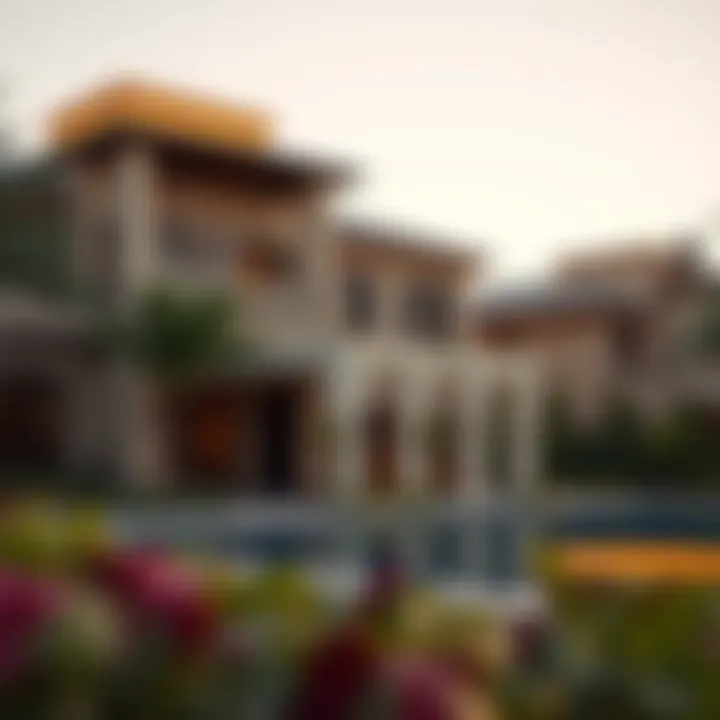 Notable Exploring Ellington Villas: A Comprehensive Guide Notable Exploring Ellington Villas: A Comprehensive Guide
