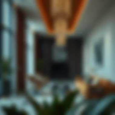Exploring Furnished Studios for Rent in Discovery Gardens Summary Exploring Furnished Studios for Rent in Discovery Gardens Summary
