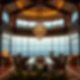 Exploring Hill House Dubai: Insights and Perspectives Introduction