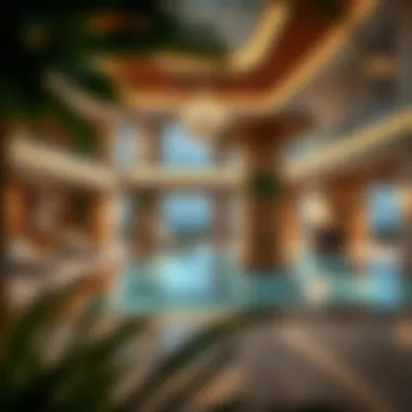 Notable Exploring Luxury Homes in Dubai: A Comprehensive Guide Notable Exploring Luxury Homes in Dubai: A Comprehensive Guide