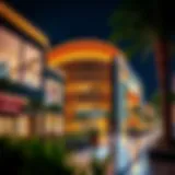 Exploring Majid Al Futtaim: A Comprehensive Insight into Its Business Landscape Introduction