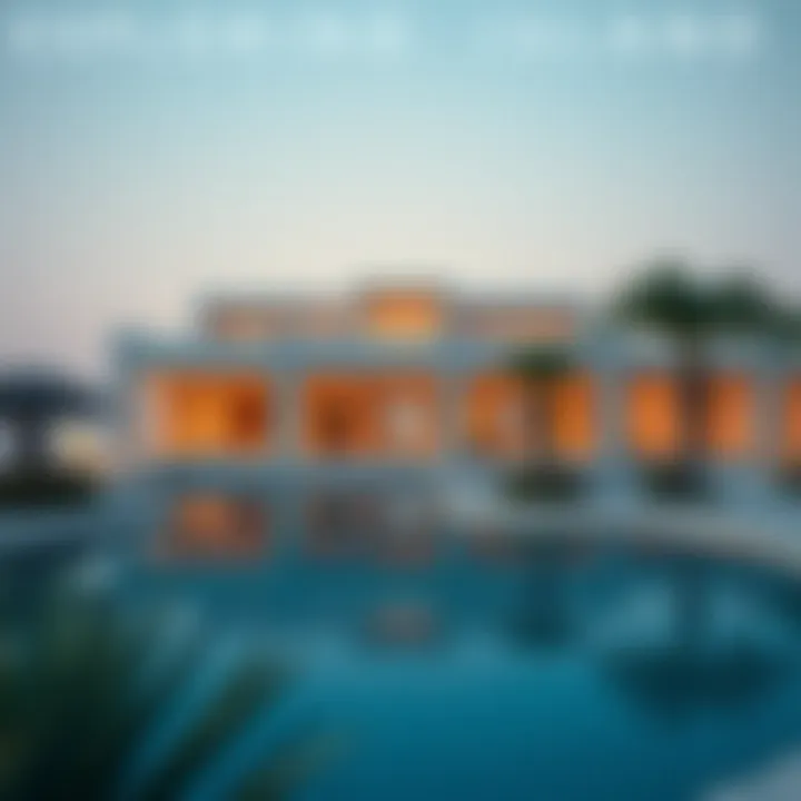 Notable Exploring Marjan Island: A Comprehensive Guide to Real Estate Opportunities