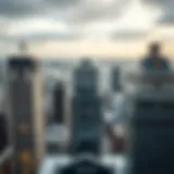 Exploring Mayfair Tower: A Comprehensive Guide Introduction