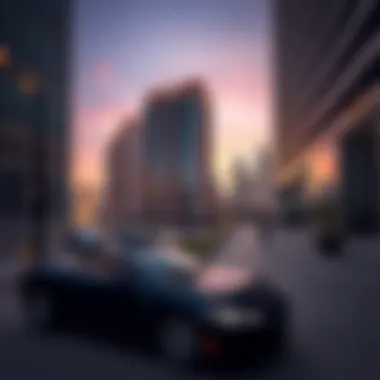 Notable Exploring Movenpick Apartments in Downtown Dubai Notable Exploring Movenpick Apartments in Downtown Dubai