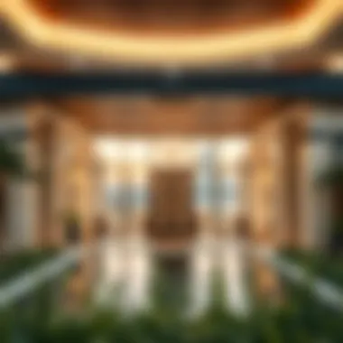 Notable Exploring Mudon Views and Properties in Dubai