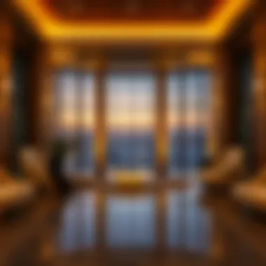 Exploring Mudon Views and Properties in Dubai Summary Exploring Mudon Views and Properties in Dubai Summary