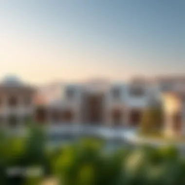 Notable Exploring Mussafah 6: A Comprehensive Guide to Its Real Estate Landscape Notable Exploring Mussafah 6: A Comprehensive Guide to Its Real Estate Landscape