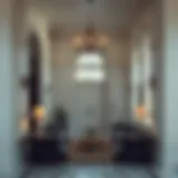 Exploring Old Villas for Rent in Dubai: A Comprehensive Guide Introduction