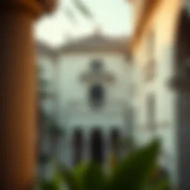 Notable Exploring Old Villas for Rent in Dubai: A Comprehensive Guide