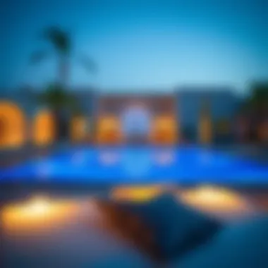 Notable Exploring Pools in Dubai: A Comprehensive Guide Notable Exploring Pools in Dubai: A Comprehensive Guide