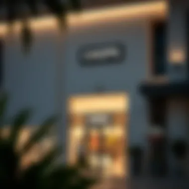 Notable Exploring Rental Opportunities: Shop for Rent in Al Quoz 4 Notable Exploring Rental Opportunities: Shop for Rent in Al Quoz 4