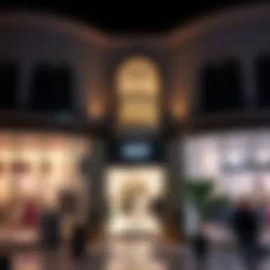 Exploring Rental Opportunities: Shop for Rent in Al Quoz 4 Summary Exploring Rental Opportunities: Shop for Rent in Al Quoz 4 Summary