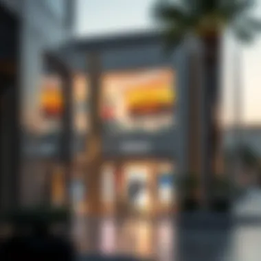 Notable Exploring Rental Opportunities: Shops for Rent in Deira Notable Exploring Rental Opportunities: Shops for Rent in Deira
