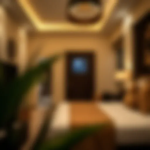 Exploring Room Rentals in Discovery Gardens Direct from Owner Introduction
