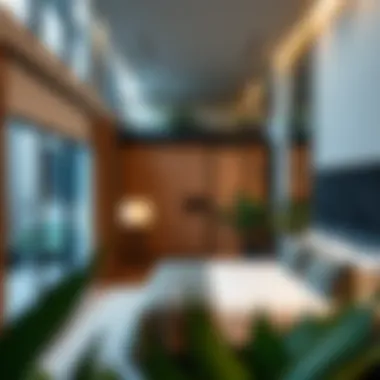Notable Exploring Room Rentals in Discovery Gardens Direct from Owner