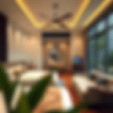 Exploring Room Rentals in Discovery Gardens Direct from Owner Summary