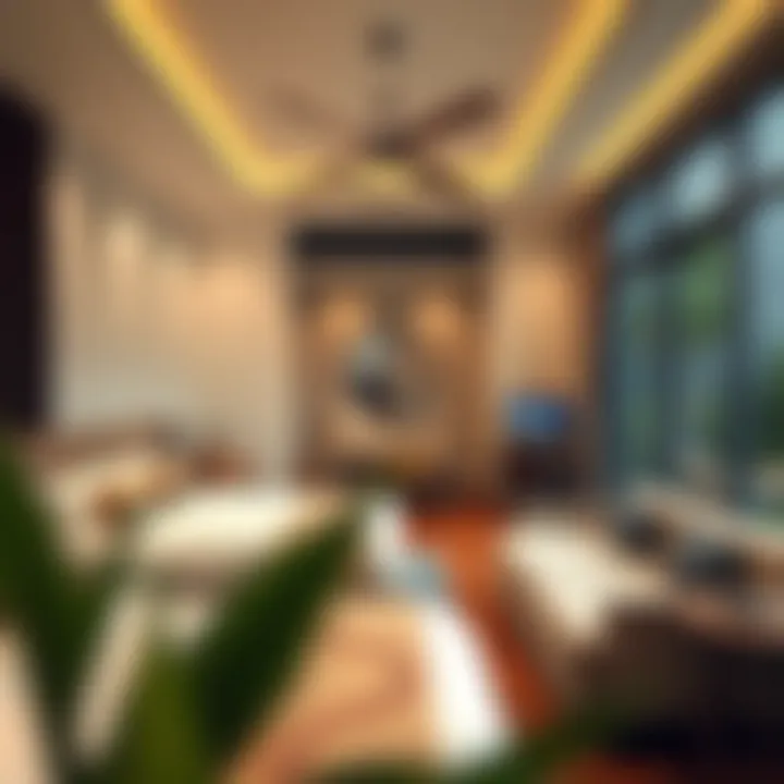Exploring Room Rentals in Discovery Gardens Direct from Owner Summary