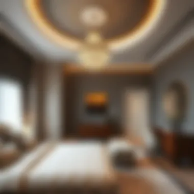Notable Exploring Rooms in Al Nahda: A Comprehensive Guide Notable Exploring Rooms in Al Nahda: A Comprehensive Guide