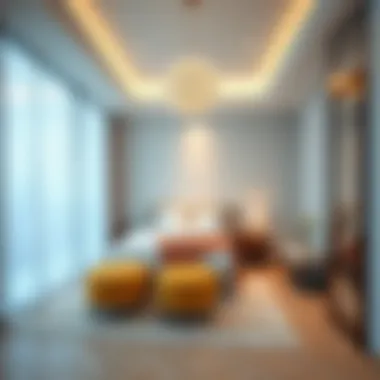 Exploring Rooms in Al Nahda: A Comprehensive Guide Summary Exploring Rooms in Al Nahda: A Comprehensive Guide Summary