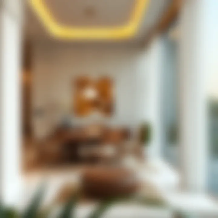 Exploring Serena Residence in Jumeirah Village Circle Summary