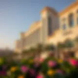 Exploring Sharjah Garden City: A Comprehensive Overview Introduction