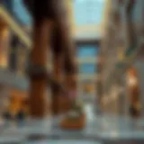 Exploring Sherina Plaza 2: A Comprehensive Overview Introduction