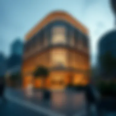 Notable Exploring Sherina Plaza 2: A Comprehensive Overview