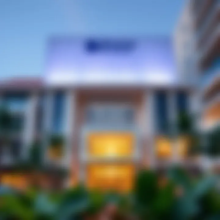Exploring Sherina Plaza 2: A Comprehensive Overview Summary