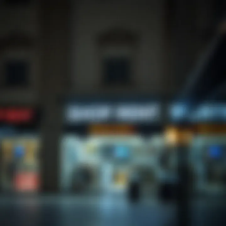 Notable Exploring Shop Rent in Deira, Dubai: A Comprehensive Guide